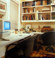 Image Image